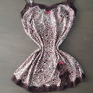 Victoria's Secret Nightgown